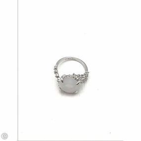 Ring Statement By Clothes Mentor