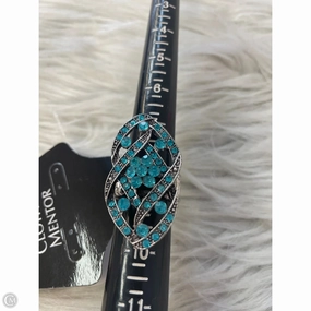 Ring Statement By Clothes Mentor