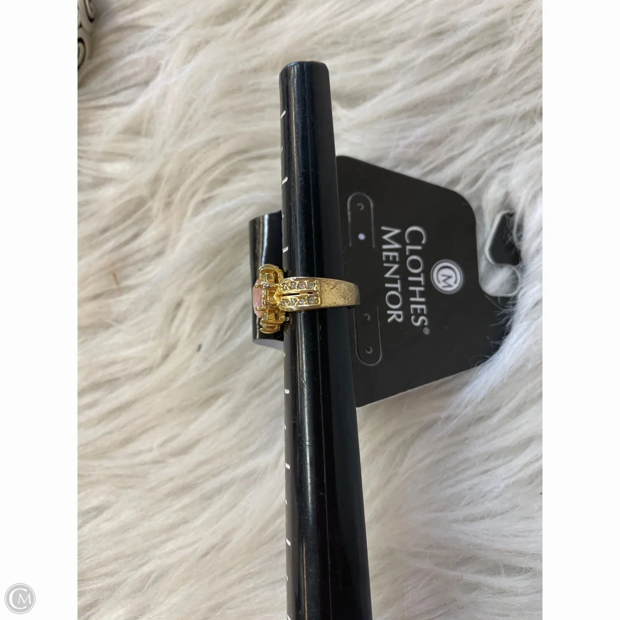 Ring Statement By Clothes Mentor