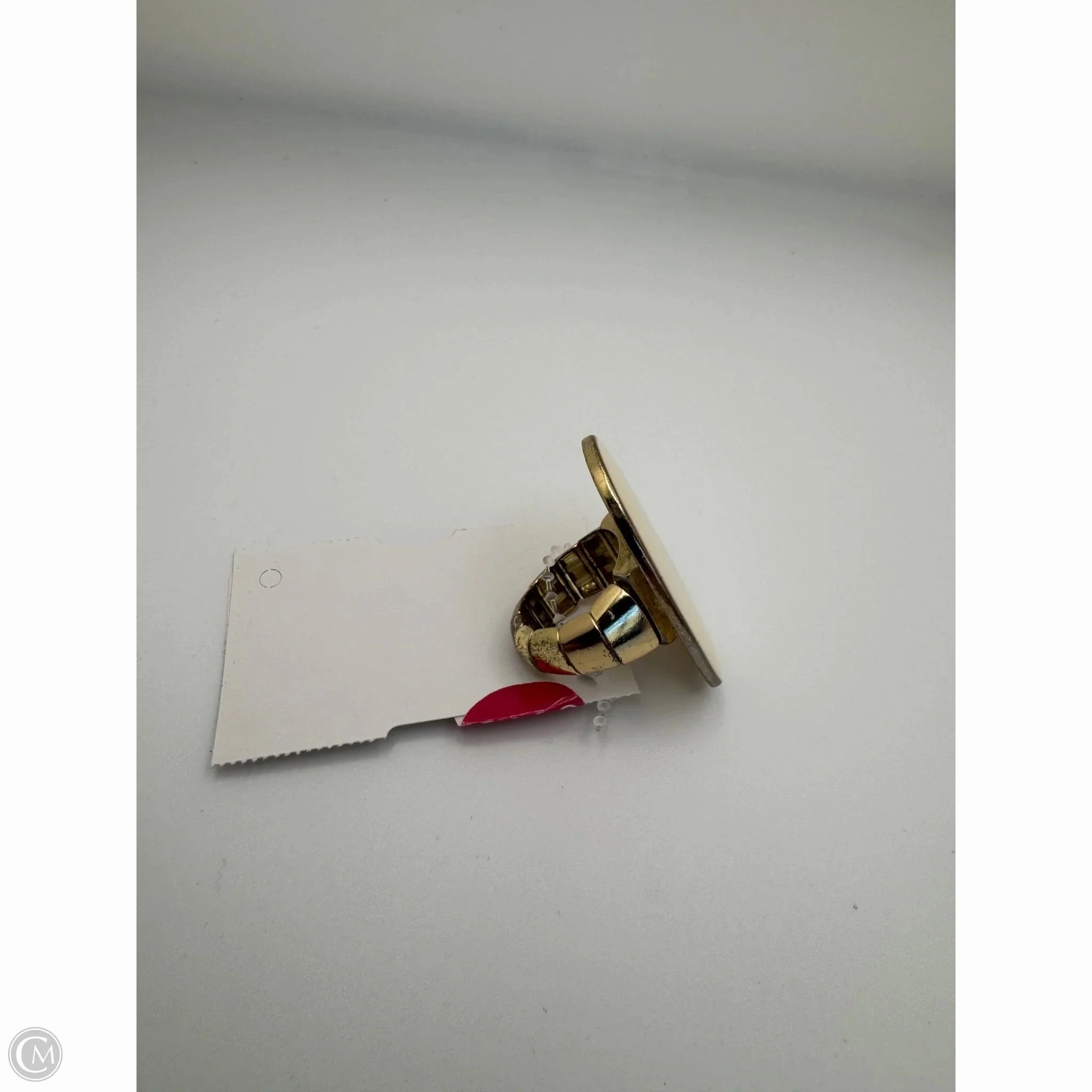 Ring Statement By Clothes Mentor