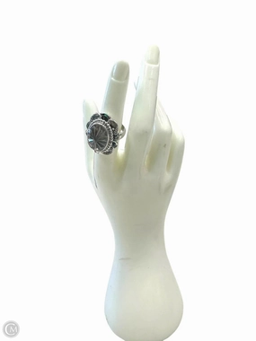 Ring Statement By Clothes Mentor