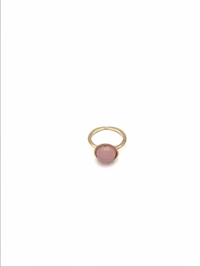 Ring Statement By Clothes Mentor