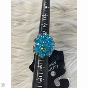 Ring Statement By Clothes Mentor