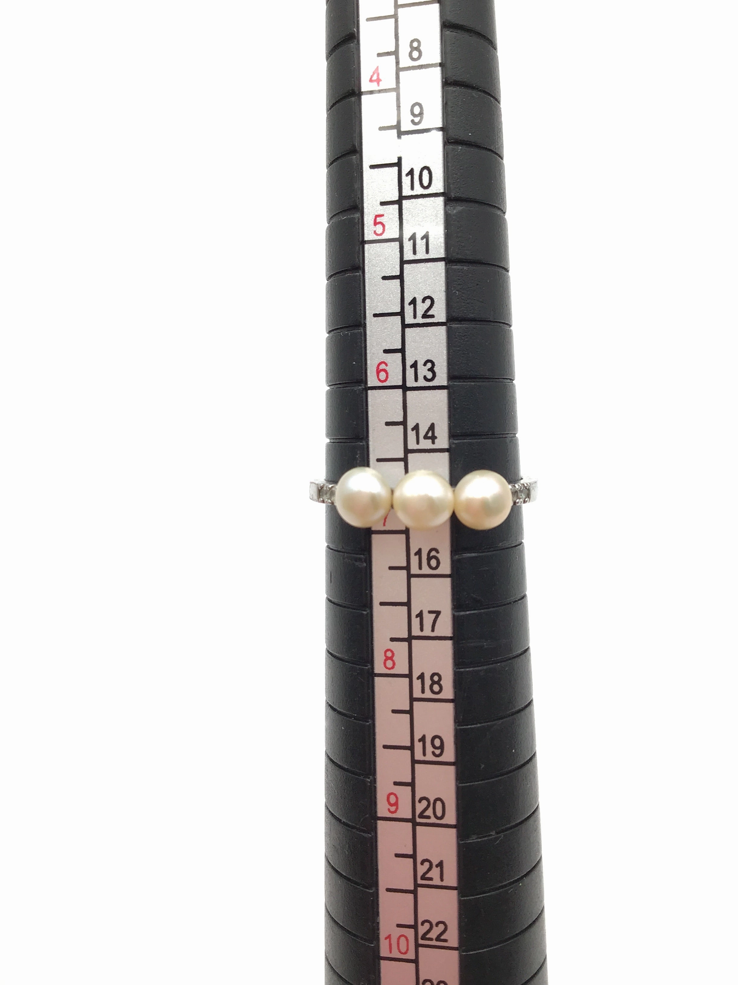 Ring Statement By Clothes Mentor