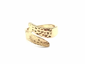 Ring Statement By Clothes Mentor