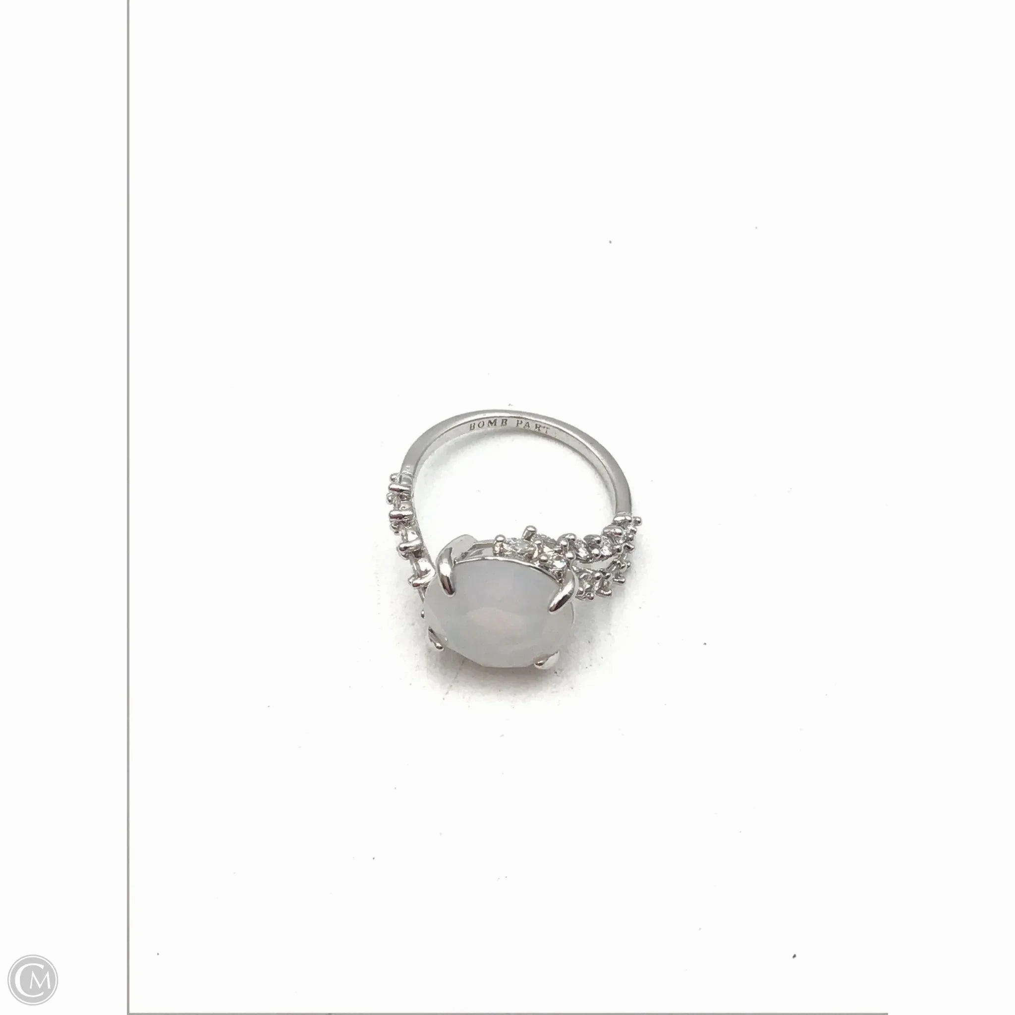Ring Statement By Clothes Mentor