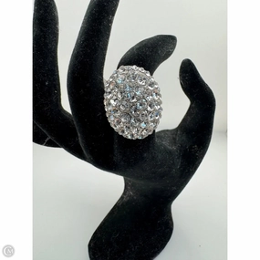Ring Statement By Clothes Mentor