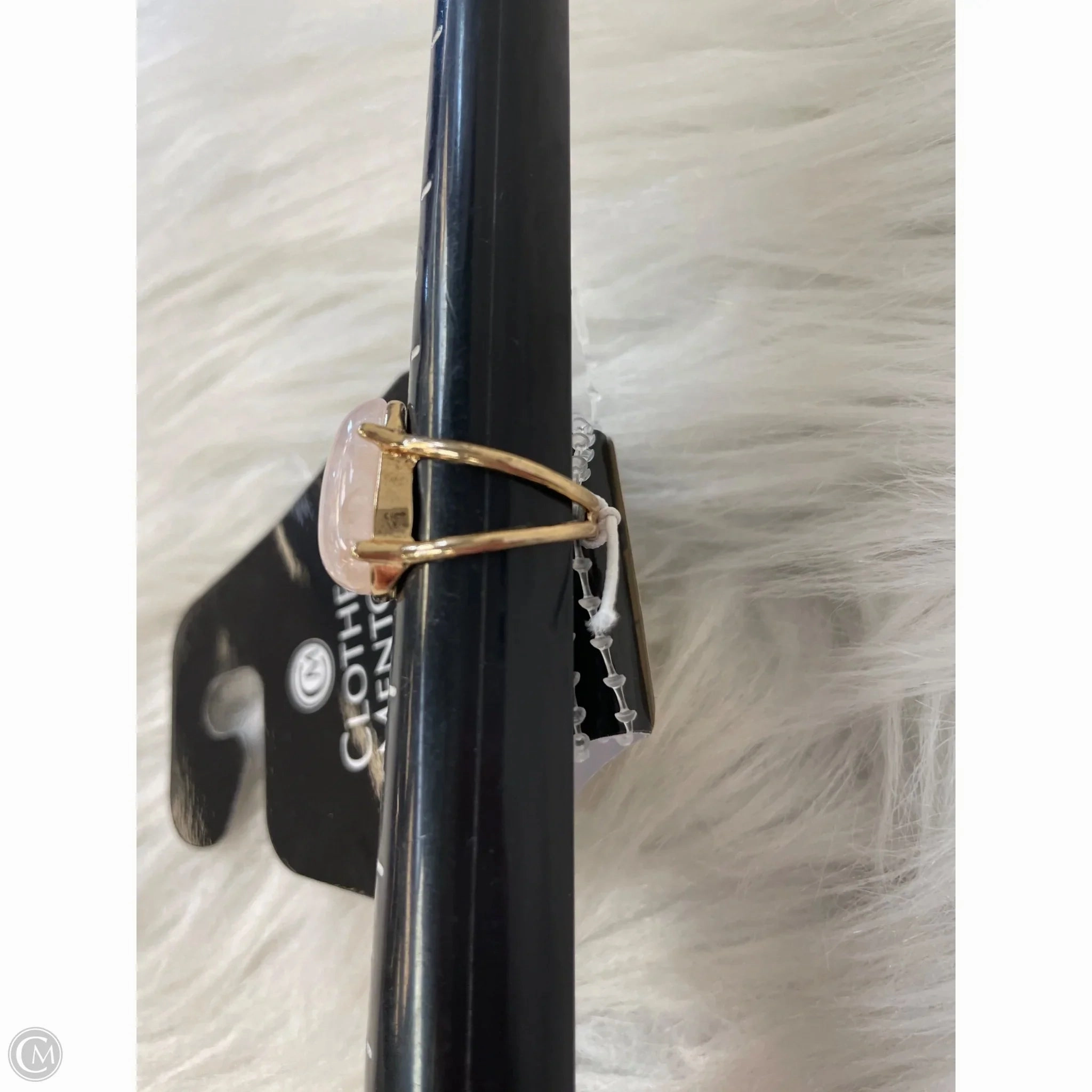 Ring Statement By Clothes Mentor