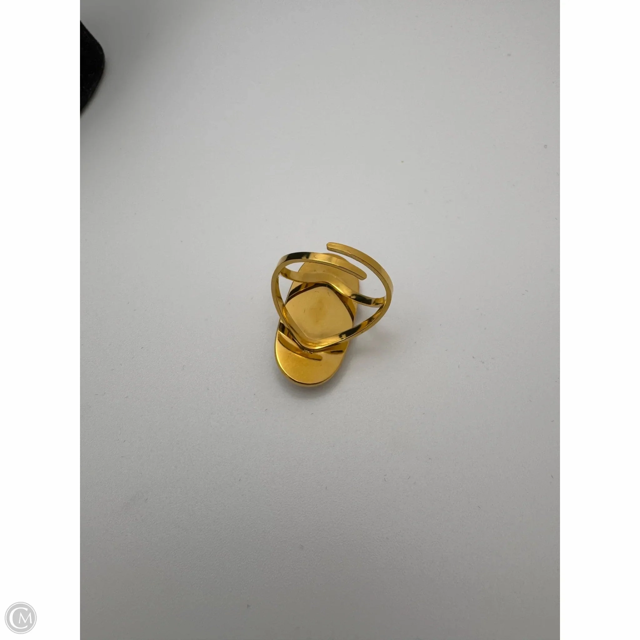 Ring Statement By Clothes Mentor