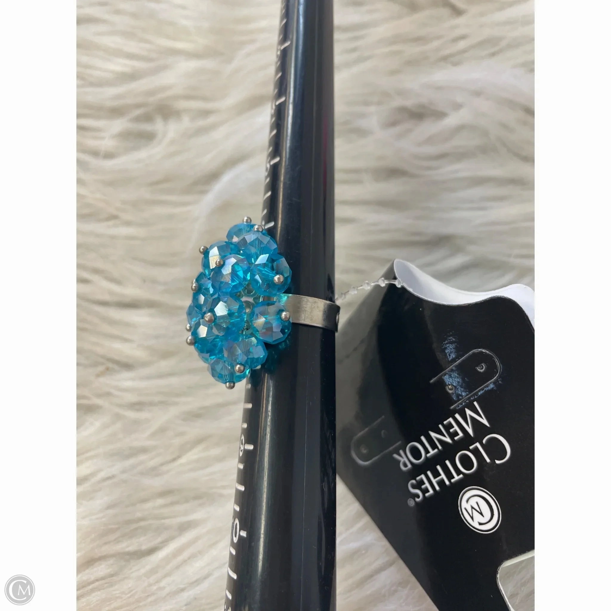 Ring Statement By Clothes Mentor