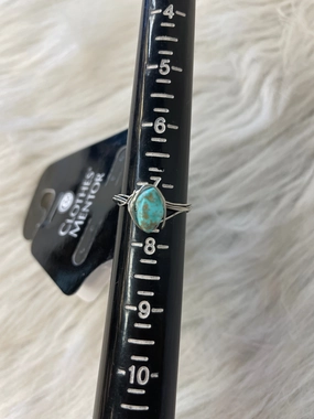 Ring Statement By Clothes Mentor