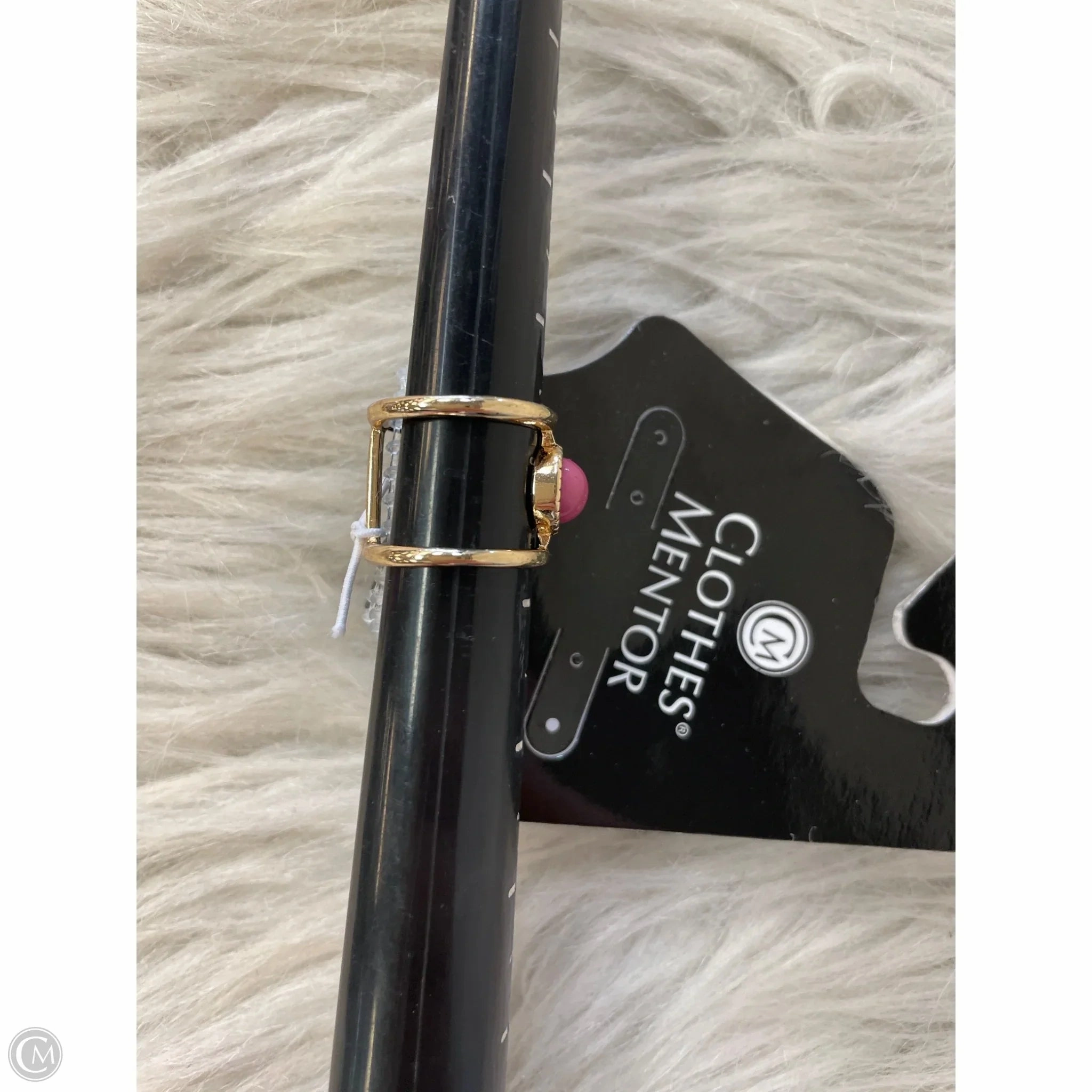 Ring Statement By Clothes Mentor