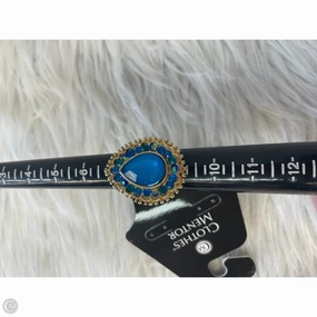 Ring Statement By Clothes Mentor