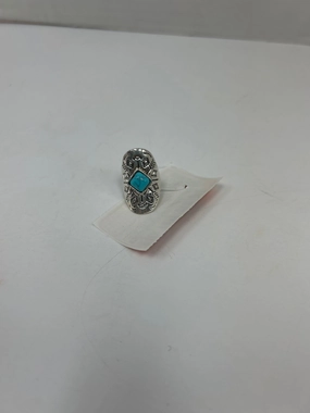 Ring Statement By Cmf