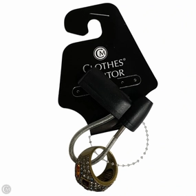 Ring Statement By Heidi Daus, Size: 7.5