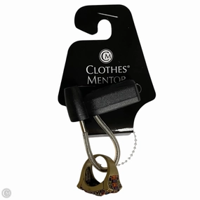 Ring Statement By Heidi Daus, Size: 7.5