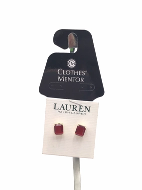 Ring Statement By Lauren By Ralph Lauren