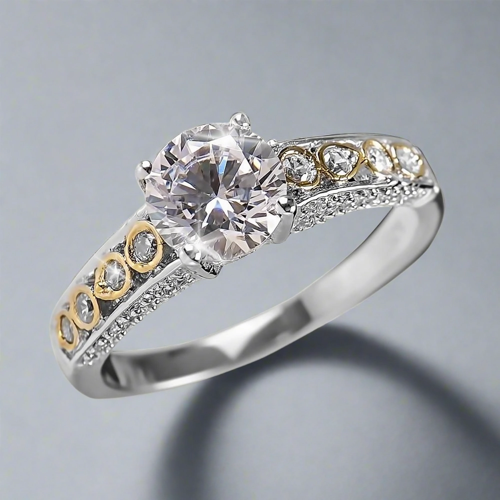 Romana Ring