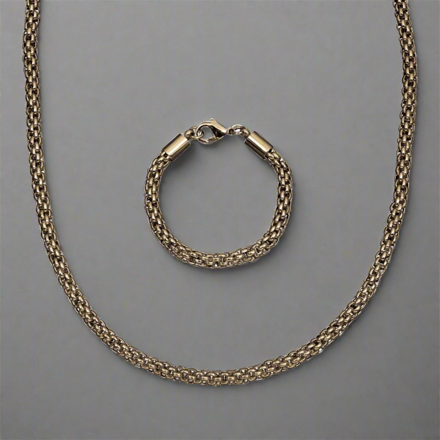 Rushmore Golden Collection