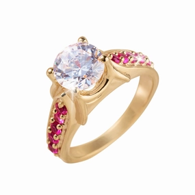 Salamanca Ring