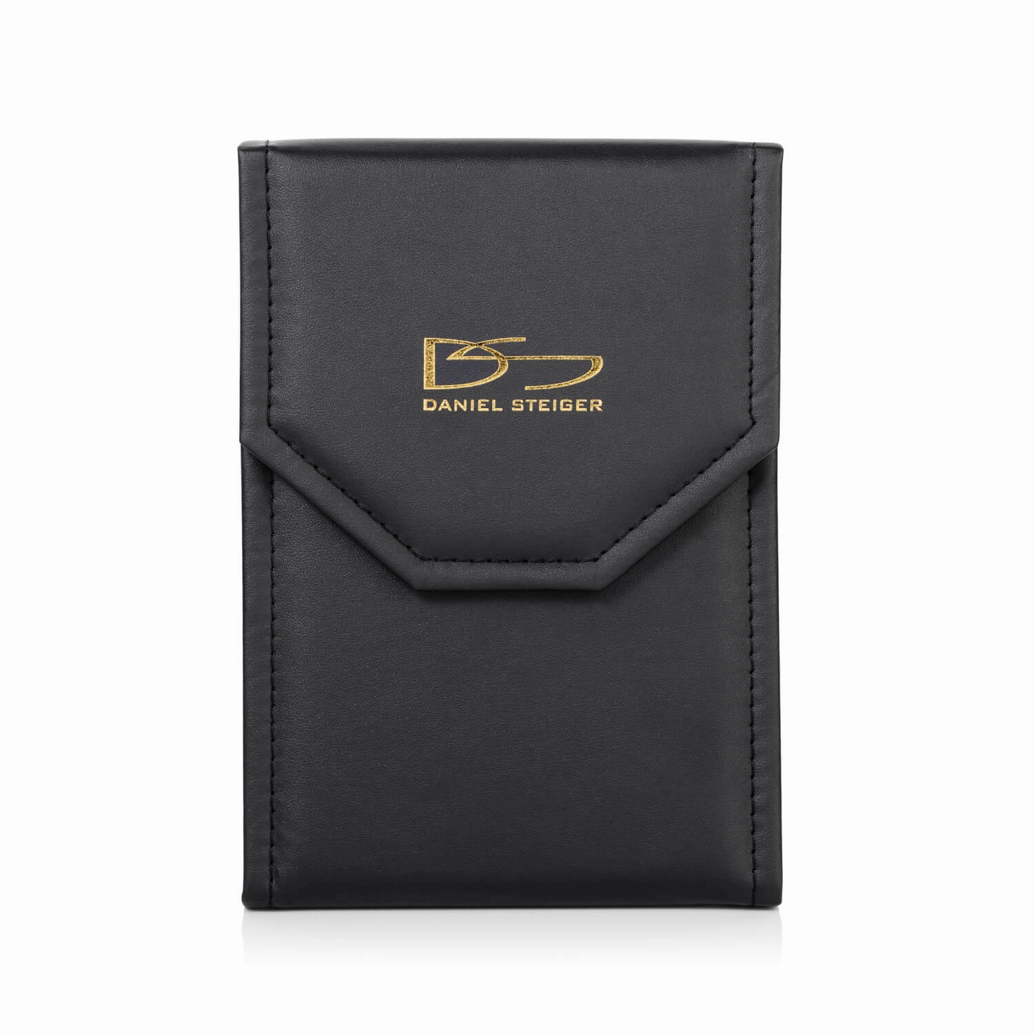Signature Curb Men's Collection