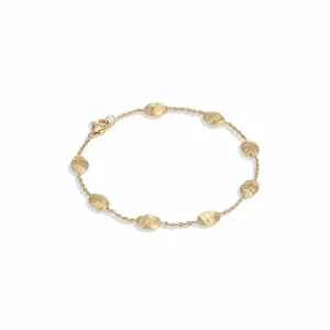 Siviglia Bracelet
