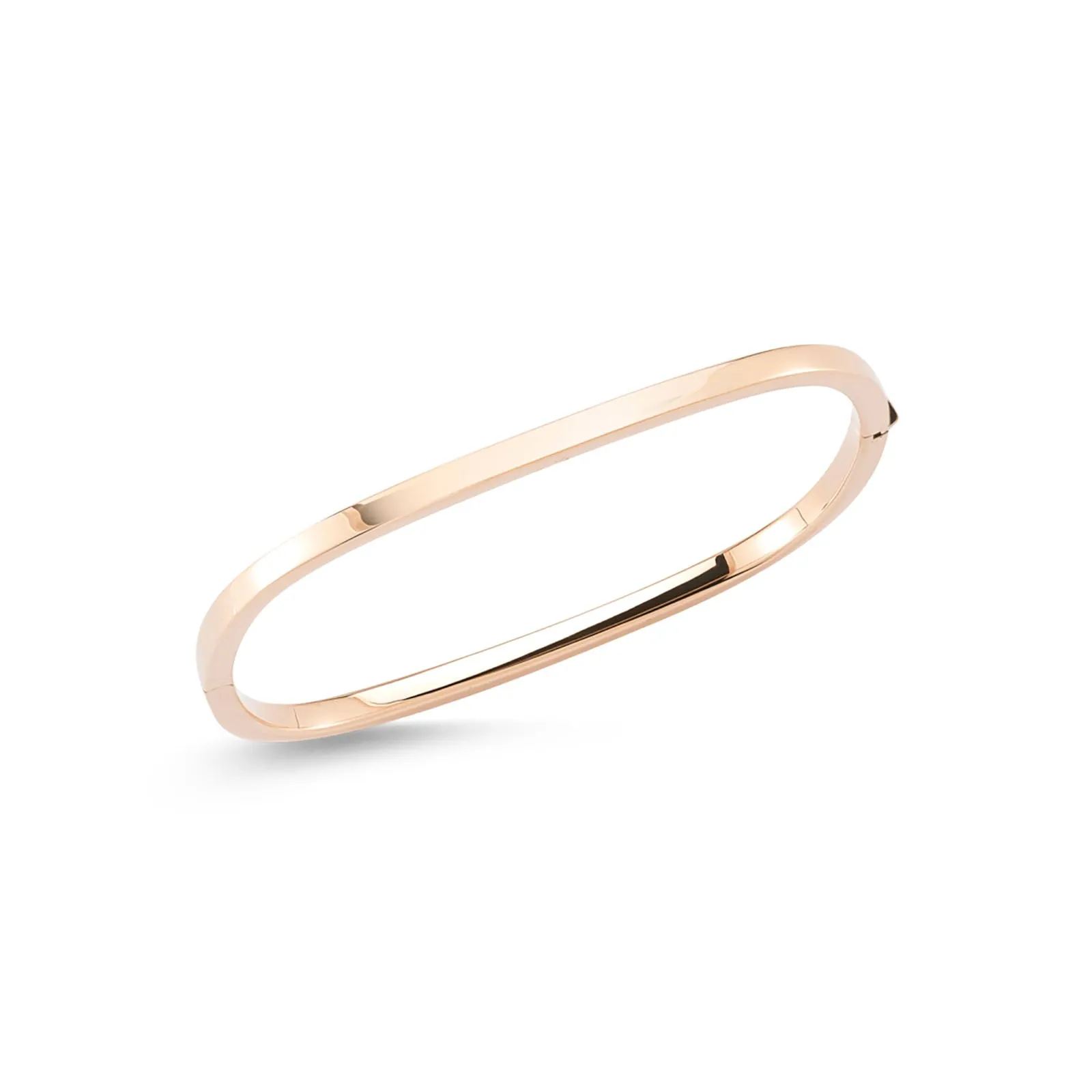 Square Bangle