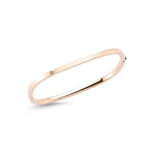 Square Bangle