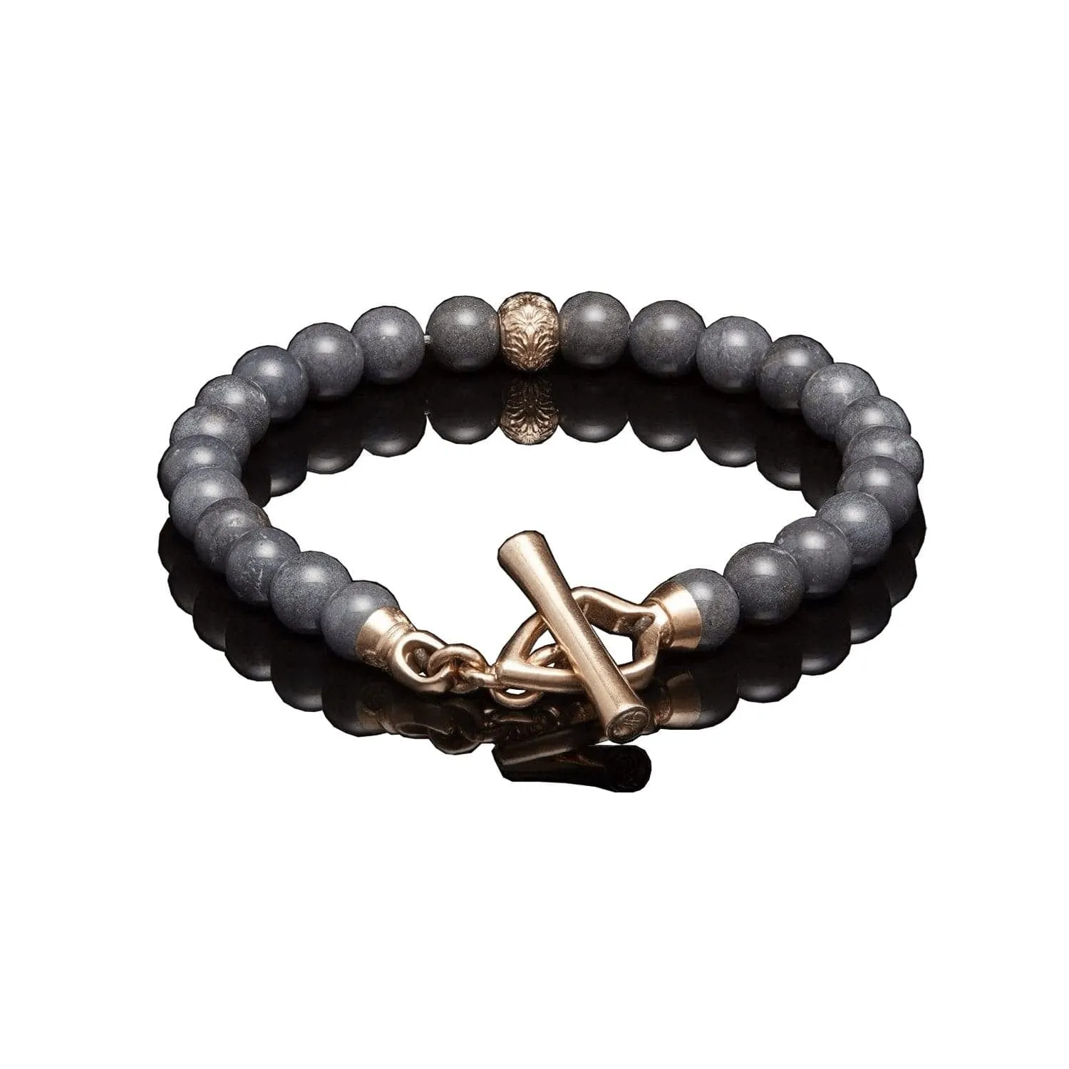 The Bandon Bracelet