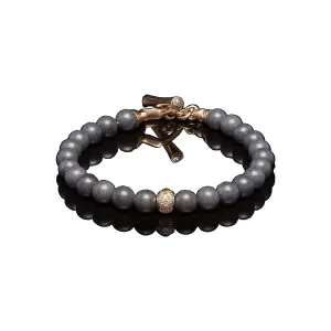 The Bandon Bracelet