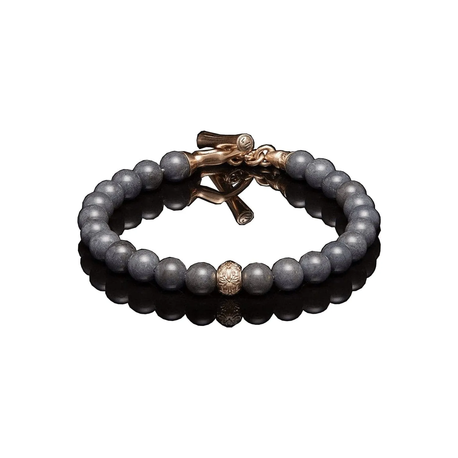The Bandon Bracelet