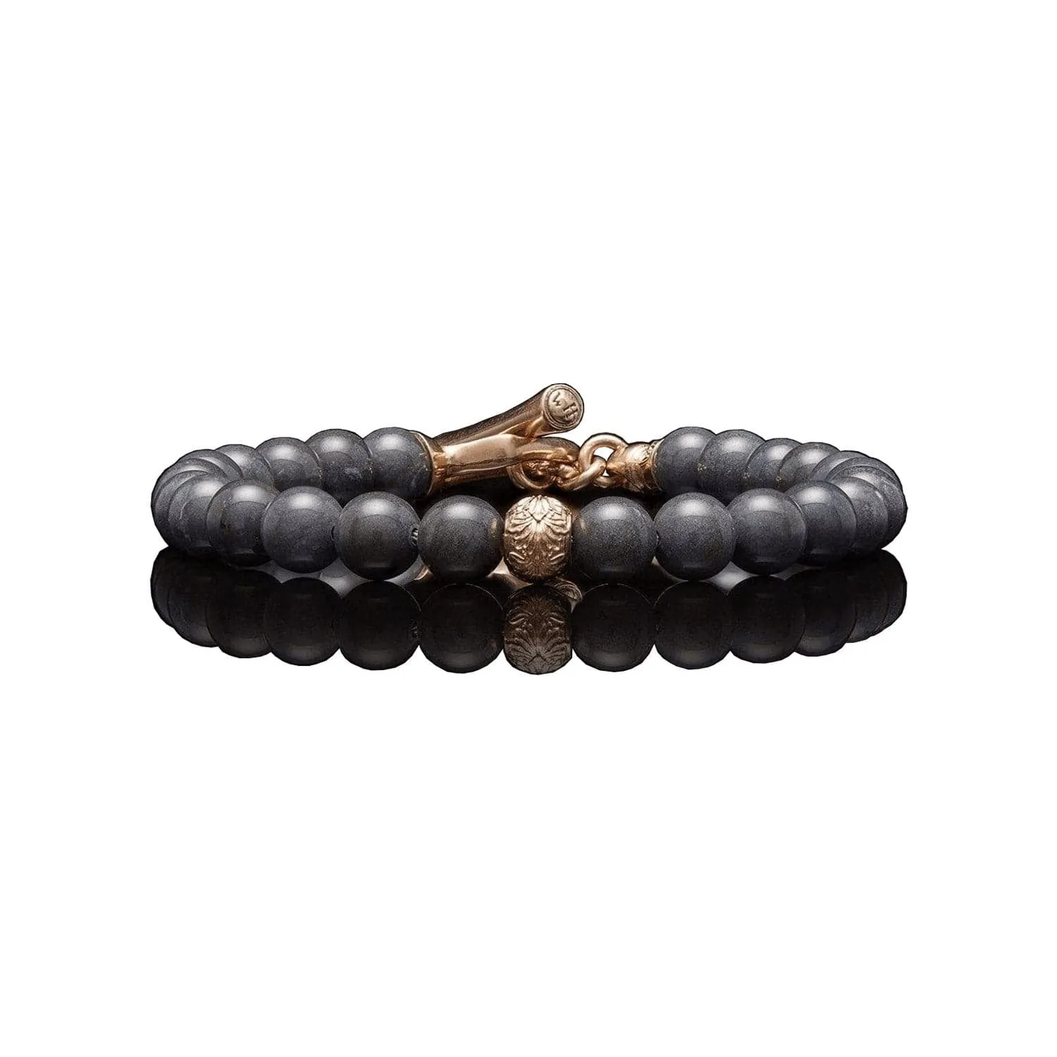 The Bandon Bracelet