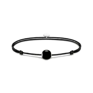 THOMAS SABO Bracelet Karma Secret INDEPENDENCE