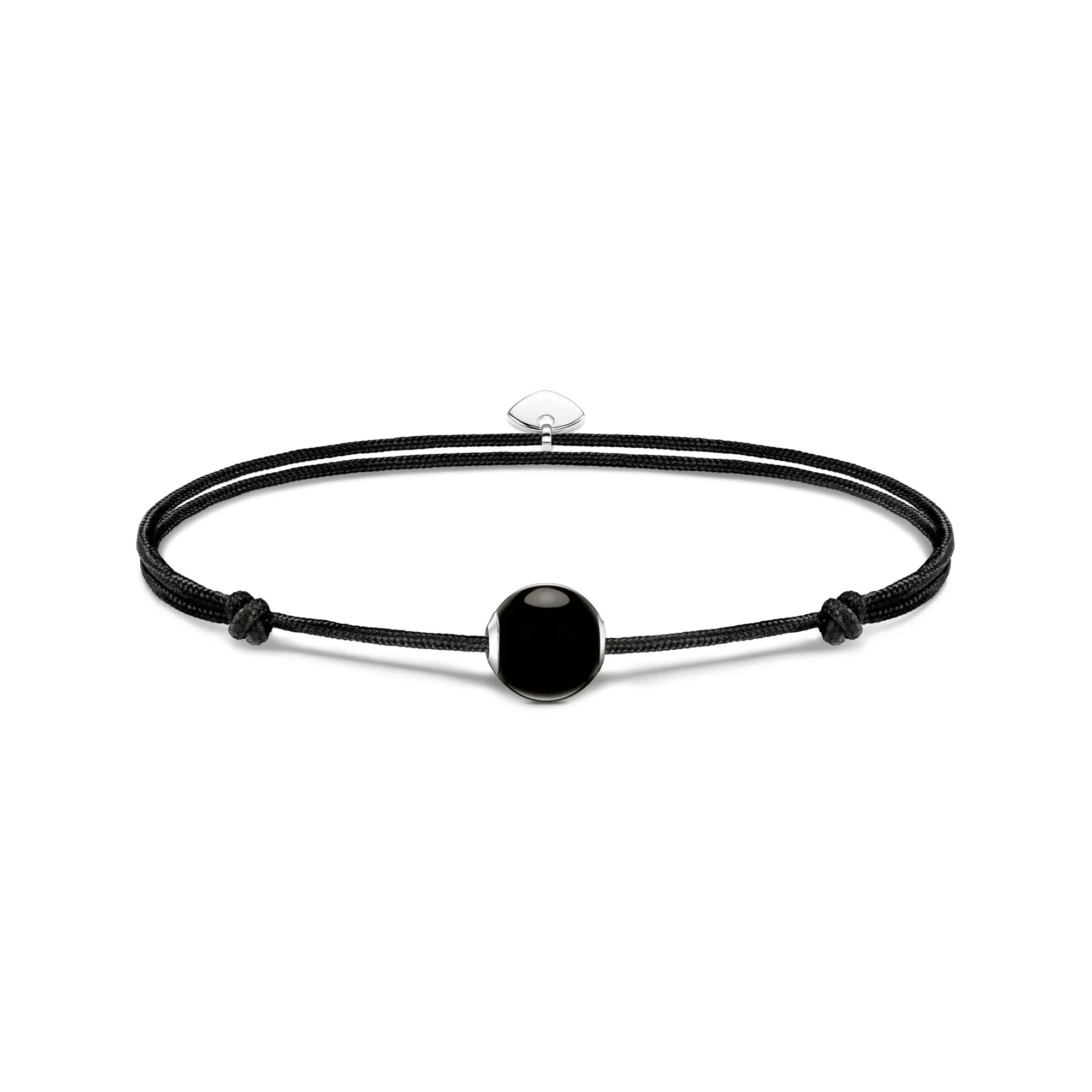 THOMAS SABO Bracelet Karma Secret INDEPENDENCE