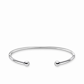 Thomas Sabo Bangle Dots