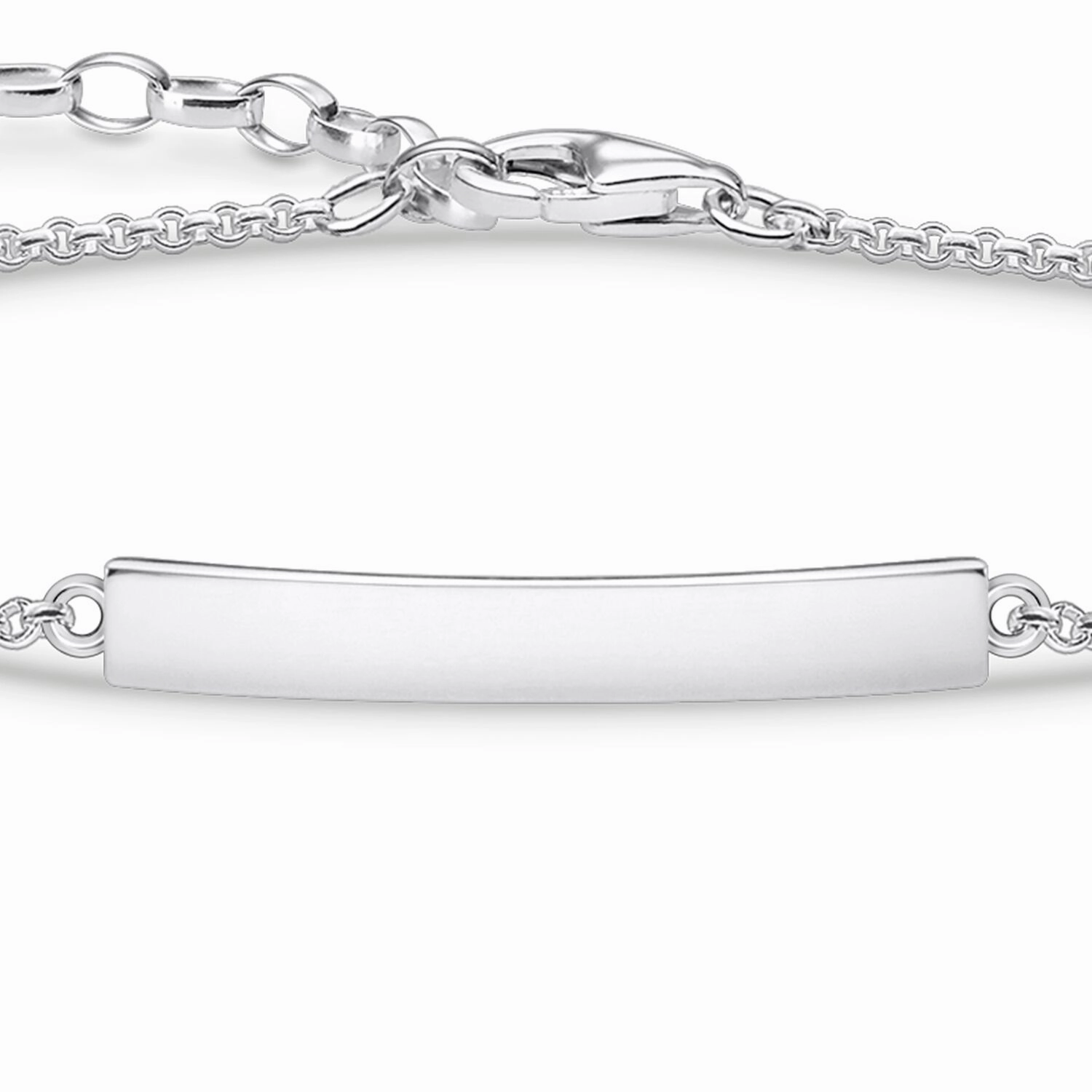Thomas Sabo Bracelet Classic