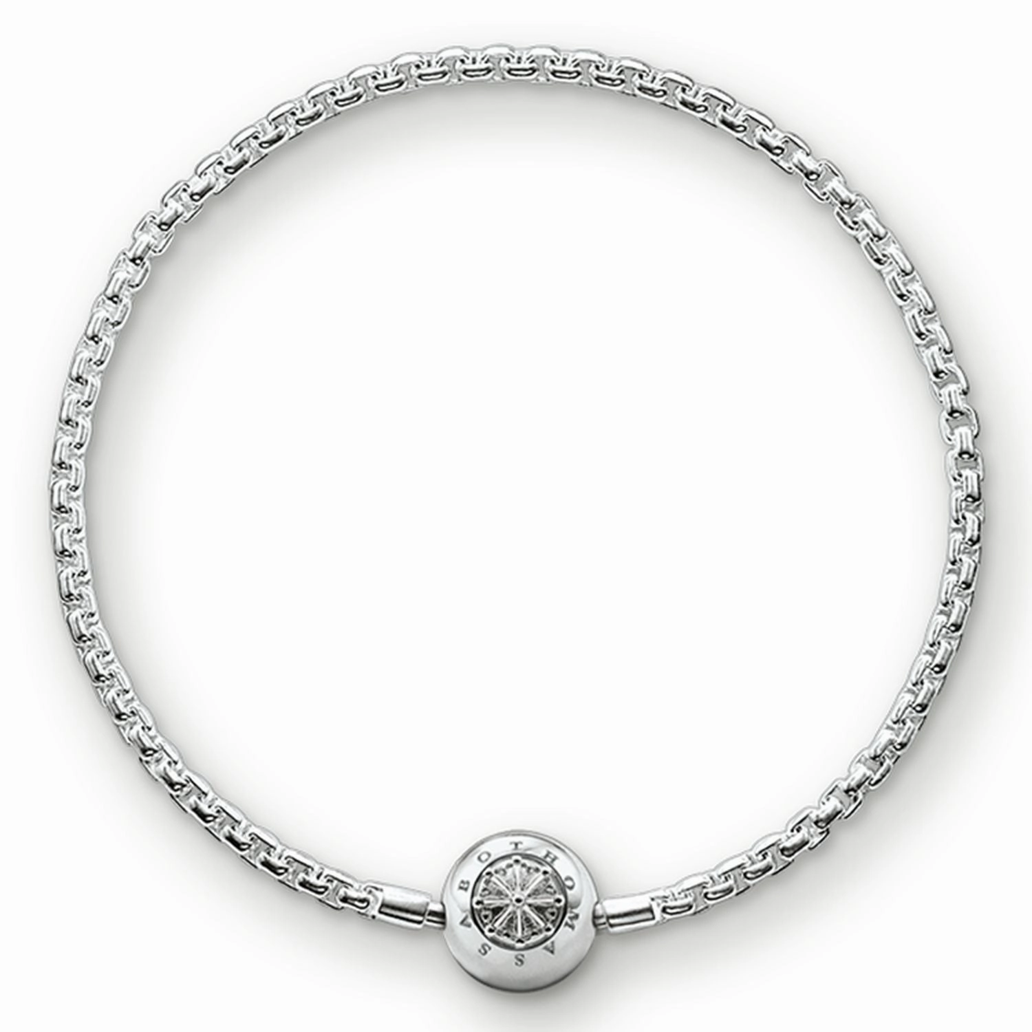 Thomas Sabo Bracelet for Kama Beads