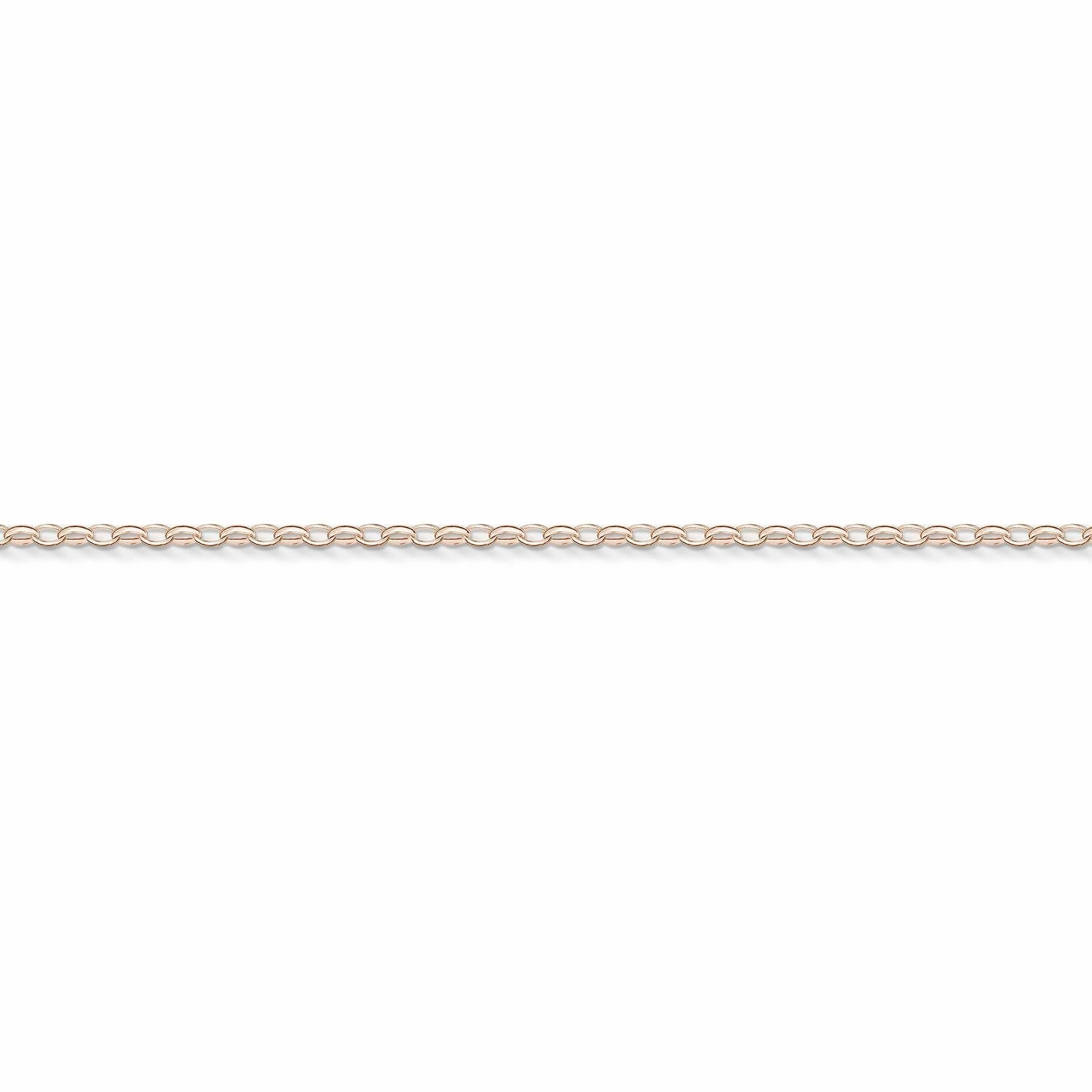Thomas Sabo Charm Bracelet