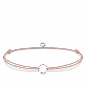 Thomas Sabo Charm Bracelet "Little Secret Circle"