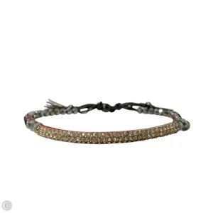 Tribute Bracelet  By Stella And Dot