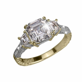 Valdera Ring