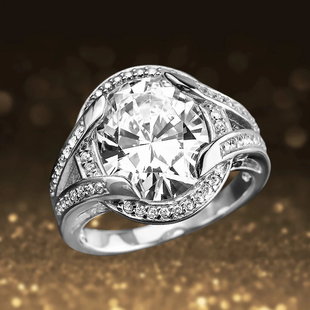 Valentina Ring