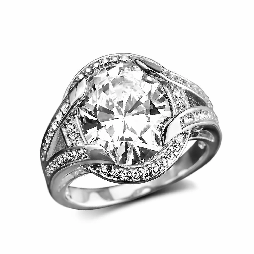 Valentina Ring