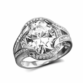 Valentina Ring