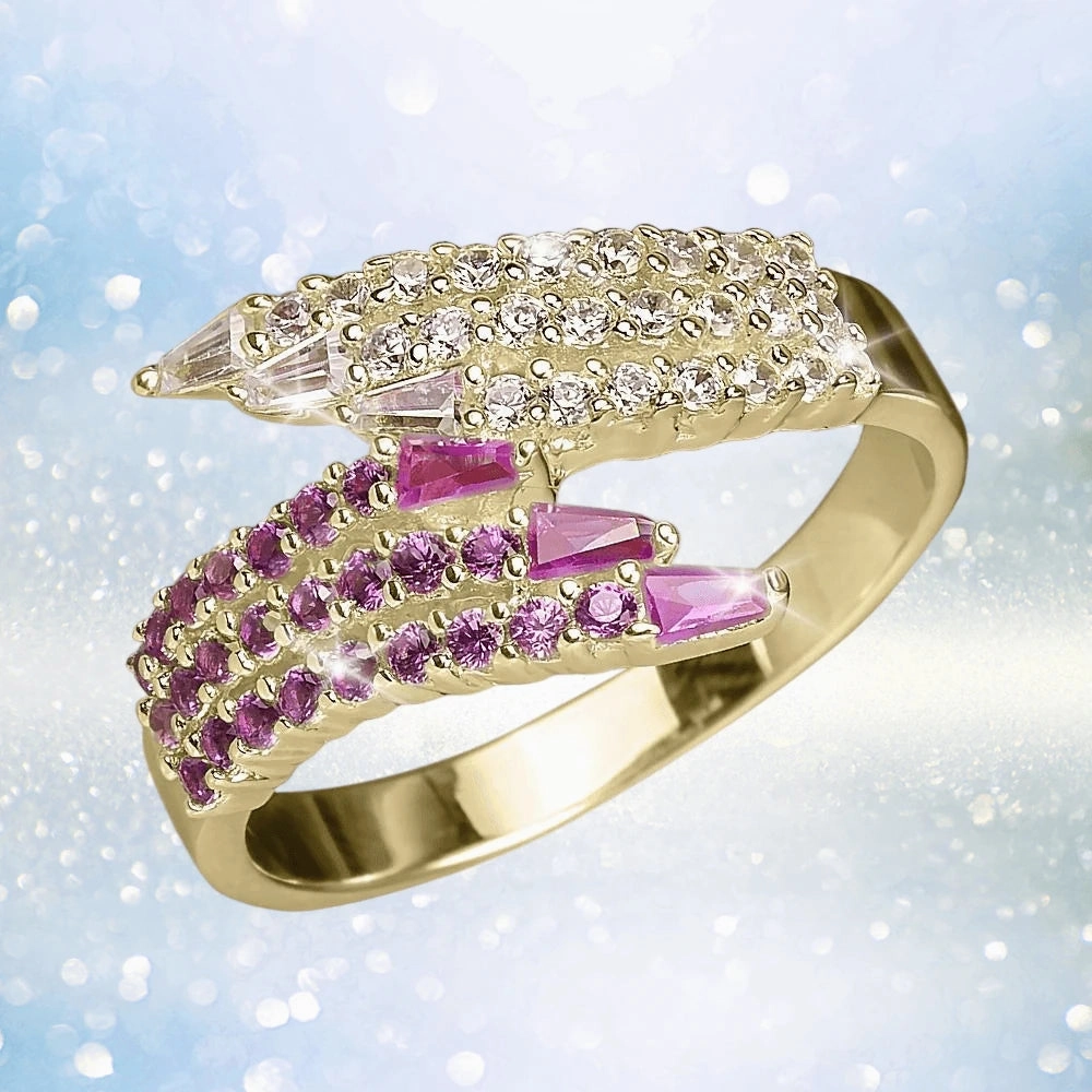 Verina Ladies Ring