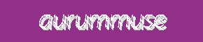 AurumMuse | Contemporary Gold & Gemstone Jewelry for Modern Muses